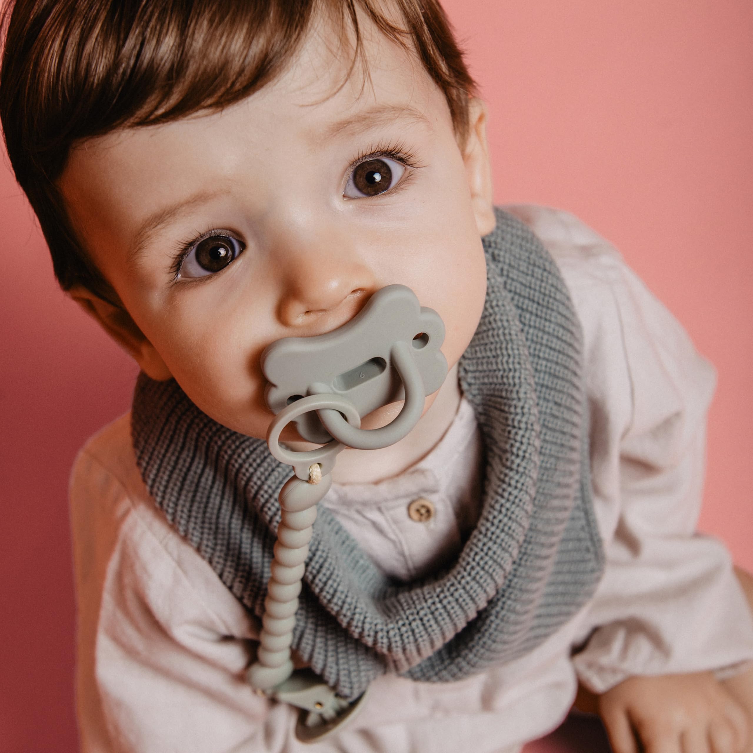suavinex-smoothie-butterfly-chupete-todo-silicona-0-6-meses-pack-de-3-tetina-fis image 6