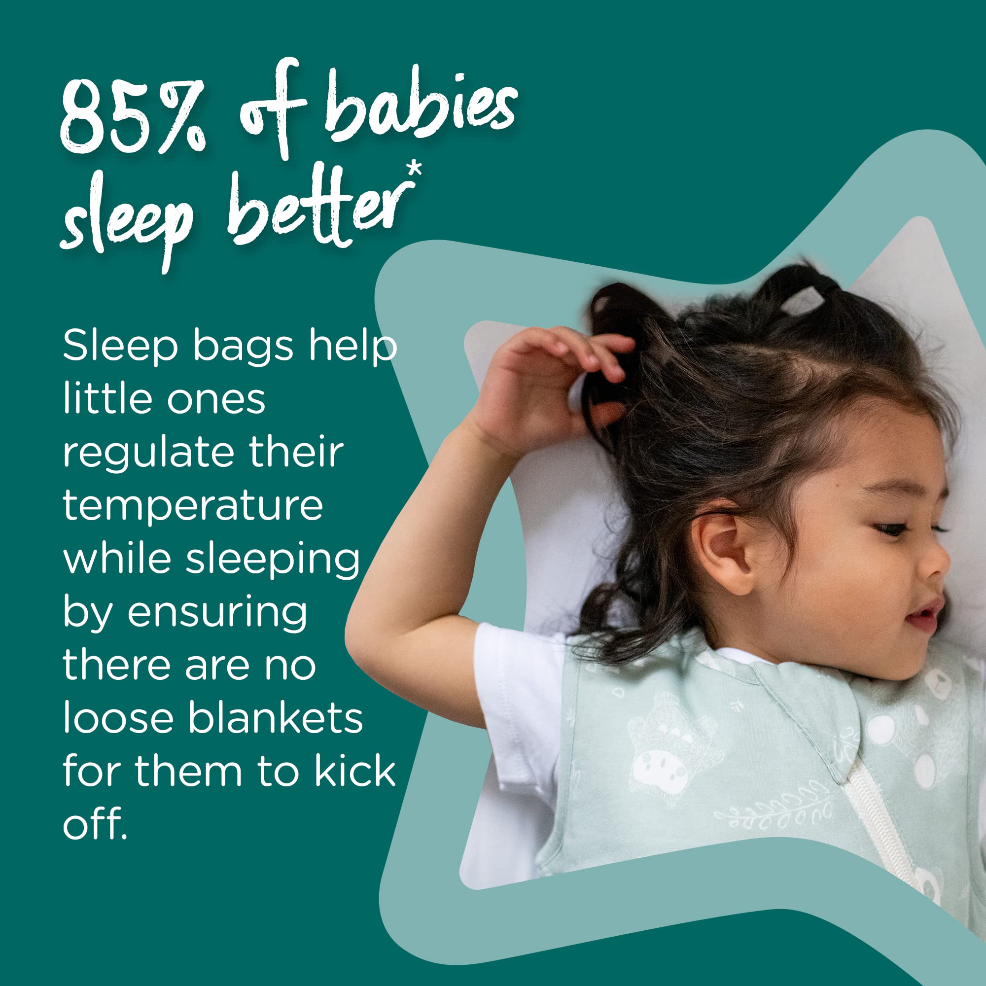 tommee-tippee-the-original-grobag-saco-de-dormir-beb-6-18-meses-1-0-tog-dise-o-s image 4
