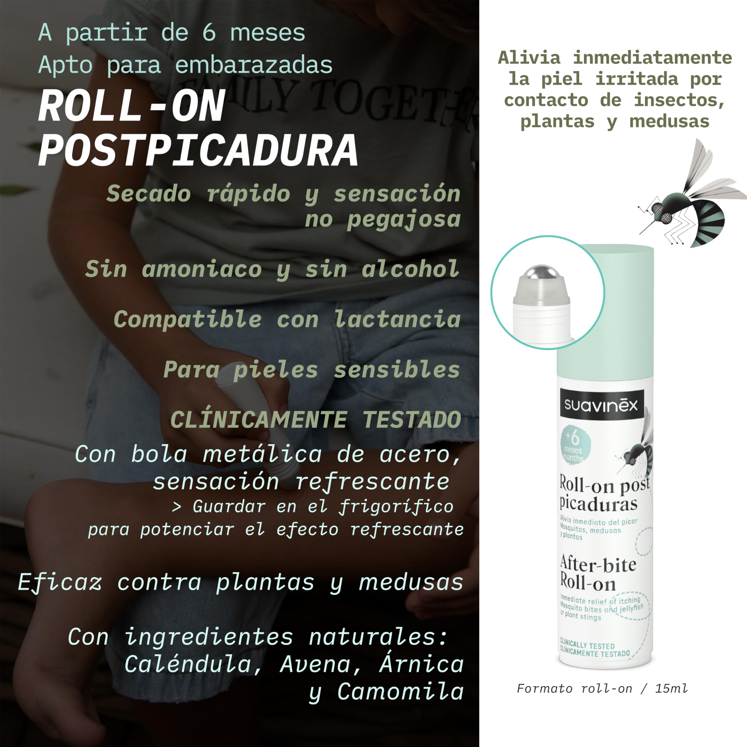 suavinex-roll-on-post-picaduras-15-ml-alivio-de-mosquitos-plantas-y-medusas-sin- image 5