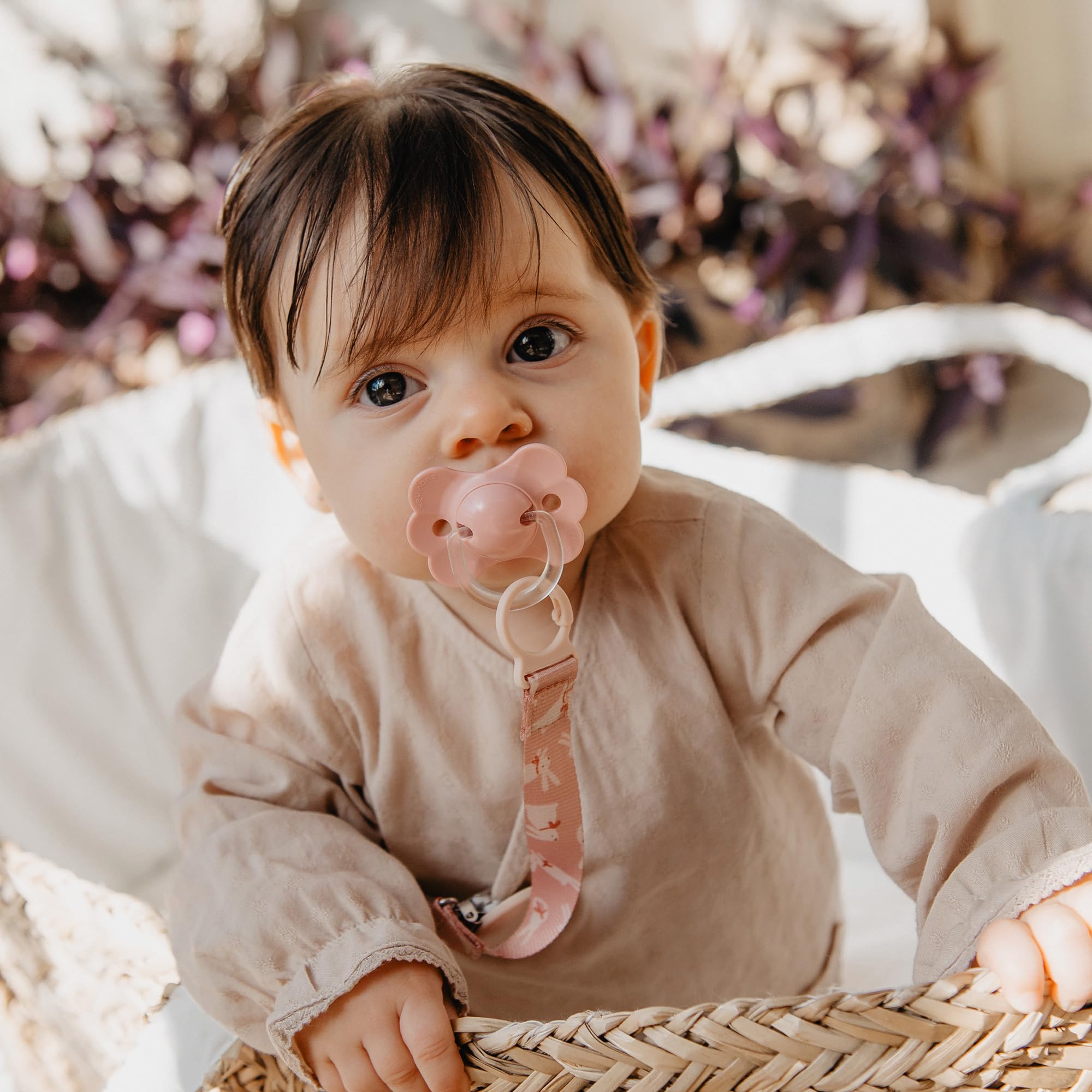 suavinex-wonder-chupete-0-6-meses-con-tetina-fisiol-gica-sx-pro-escudo-mariposa- image 2