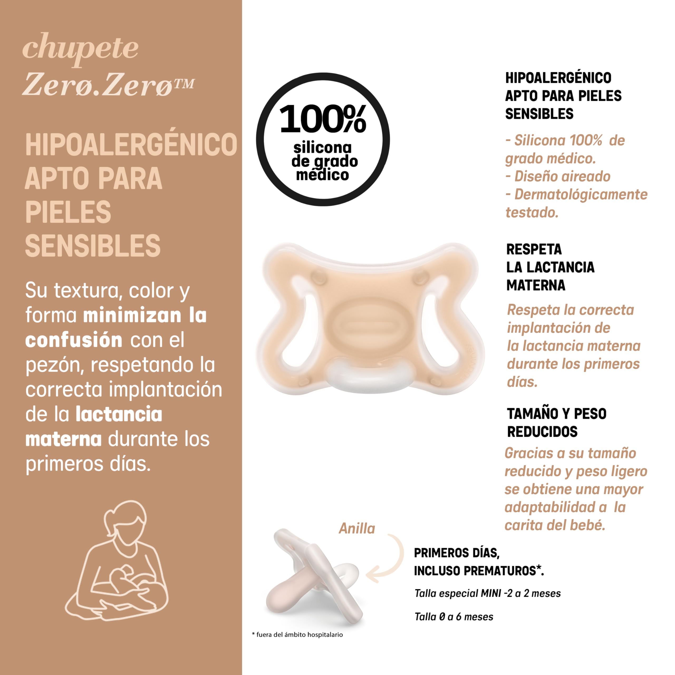 suavinex-zero-zero-chupete-reci-n-nacido-mini-2-2-meses-pack-de-2-tetina-fisiol- image 5
