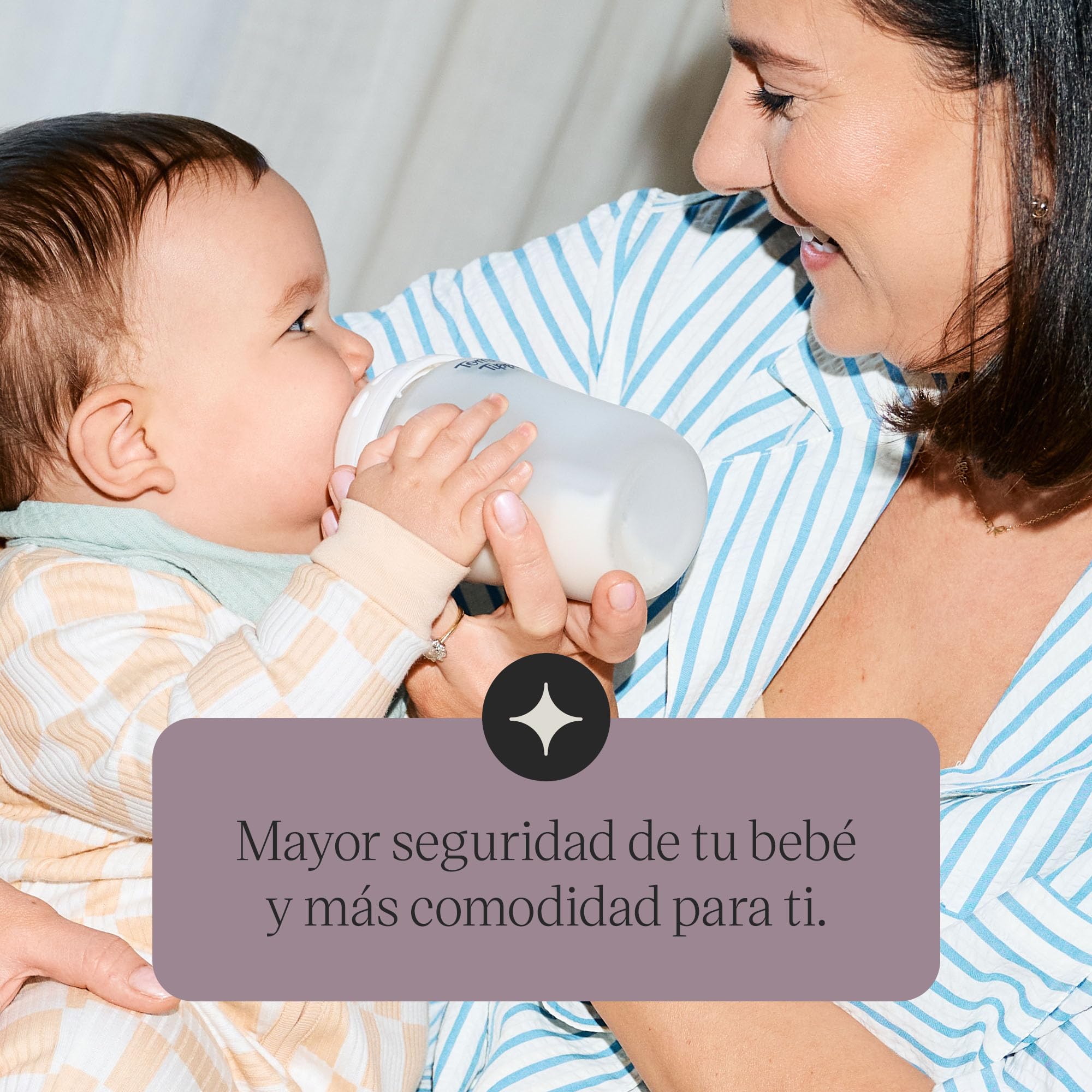 tommee-tippee-natural-start-biberones-de-vidrio-borosilicato-con-revestimiento-d image 7