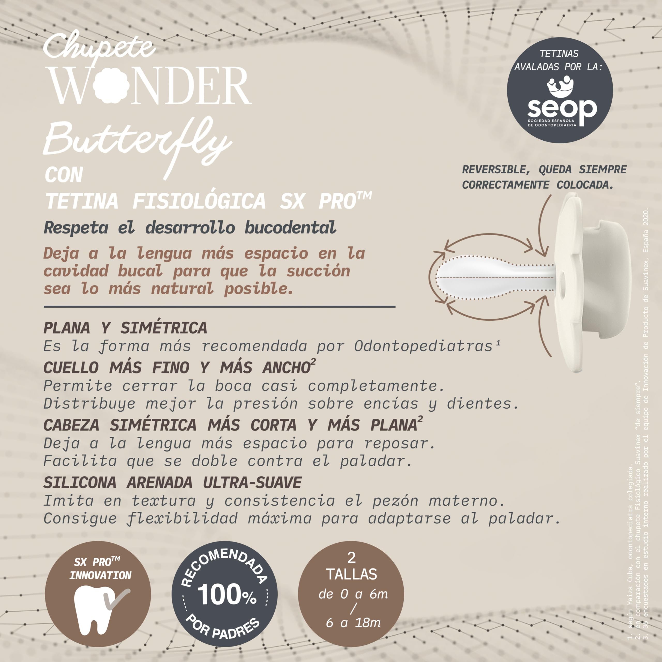 suavinex-wonderland-sx-pro-pack-de-2-chupetes-fisiol-gicos-de-silicona-para-beb- image 6