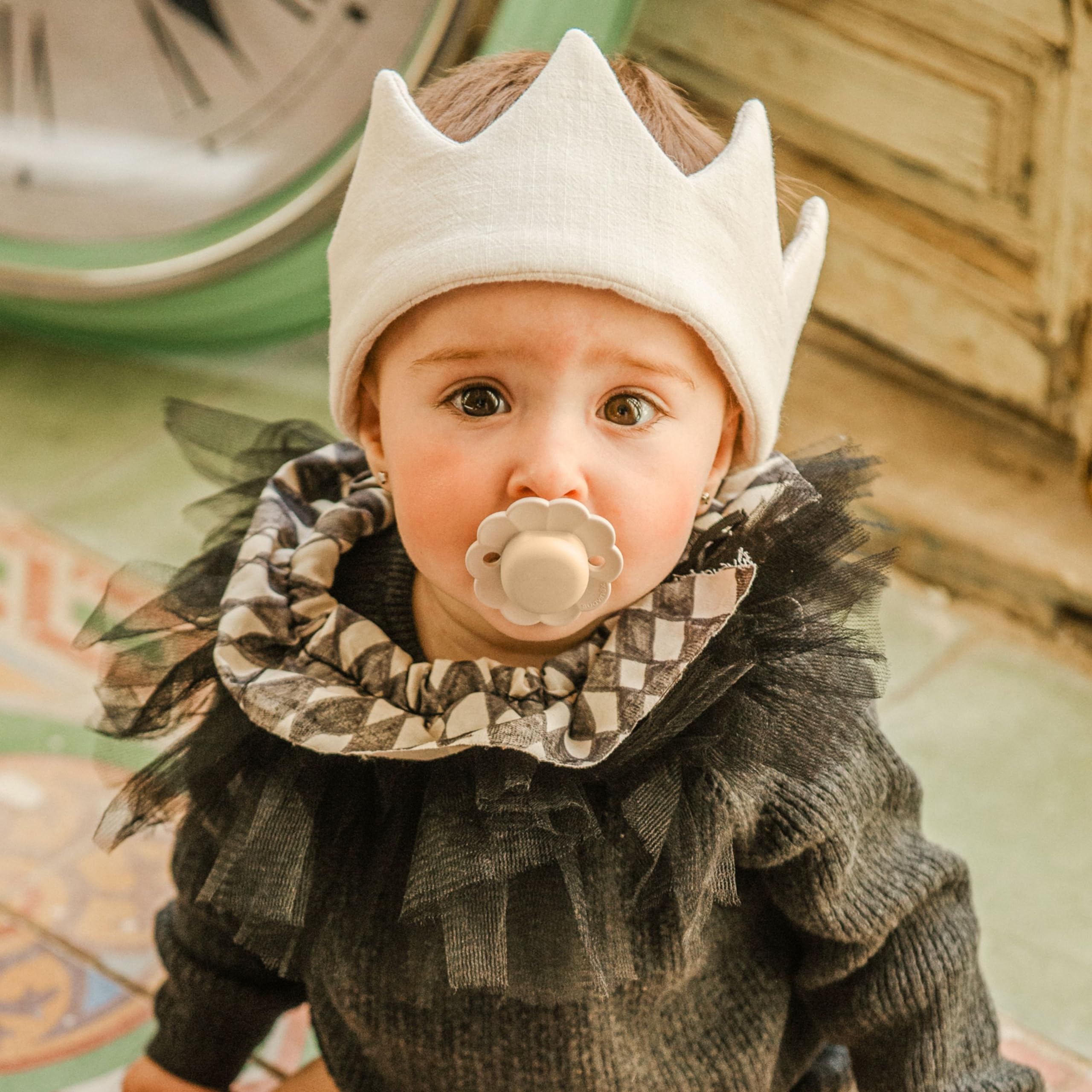 suavinex-wonder-chupete-0-6-meses-tetina-fisiol-gica-sx-pro-de-silicona-redondo- image 4