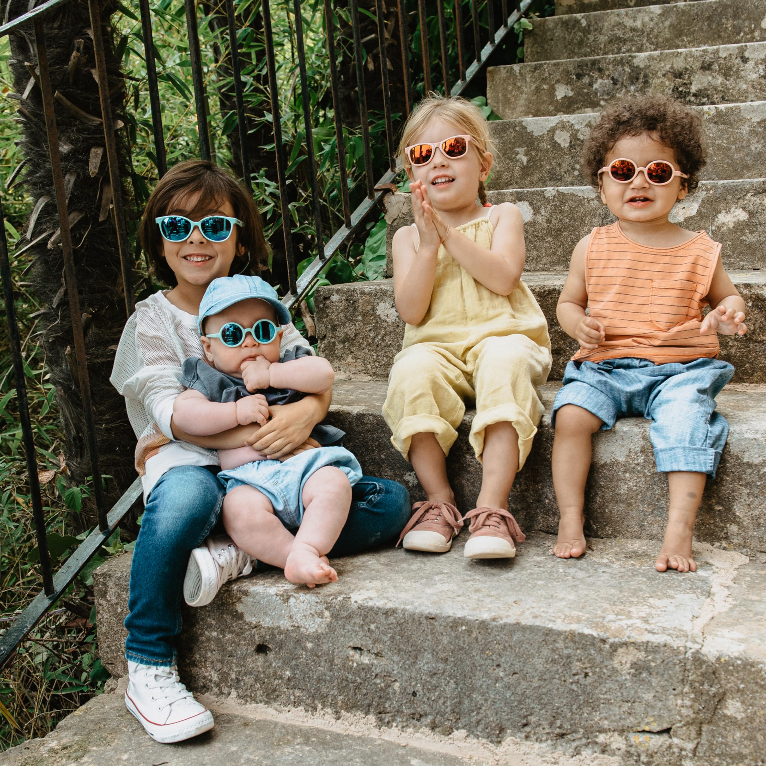 suavinex-gafas-de-sol-para-beb-s-de-0-a-12-meses-polarizadas-filtro-uv-400-categ image 8