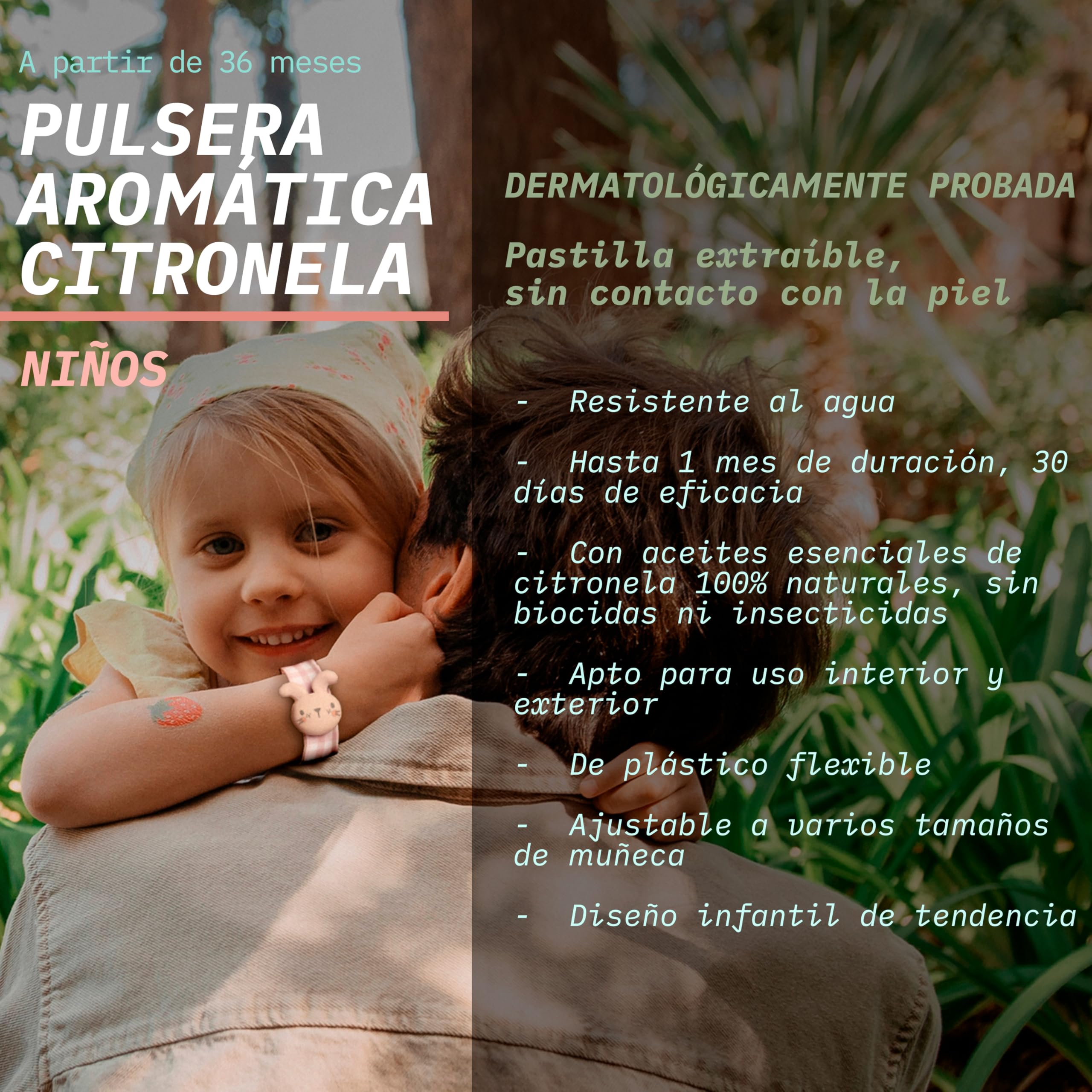 suavinex-pulsera-de-citronela-con-aceites-esenciales-le-n-antimosquitos-0-recamb image 7
