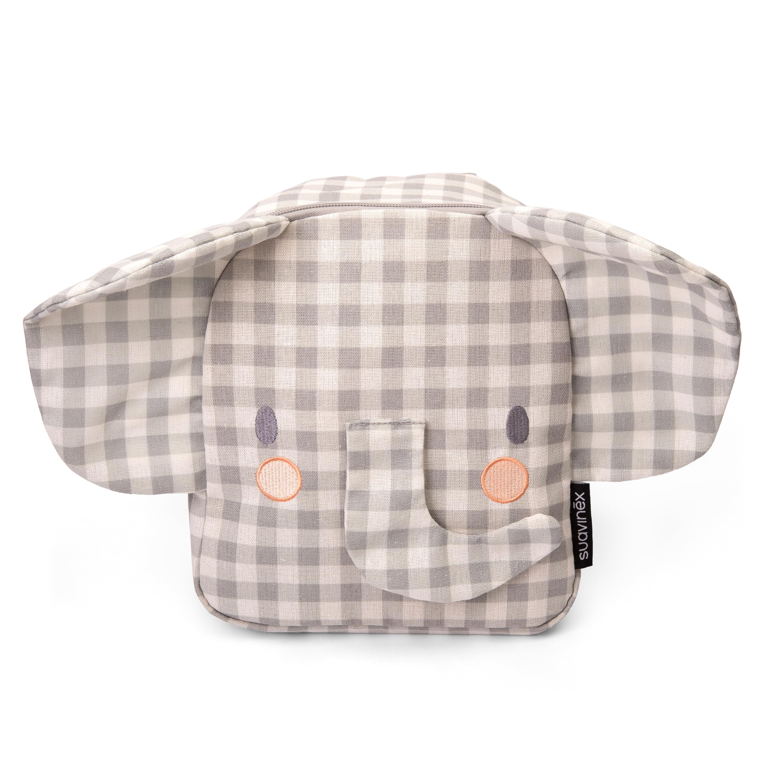 suavinex-canastilla-mochila-guarder-a-elefante-gris-colonia-baby-cologne-100-ml- image 4
