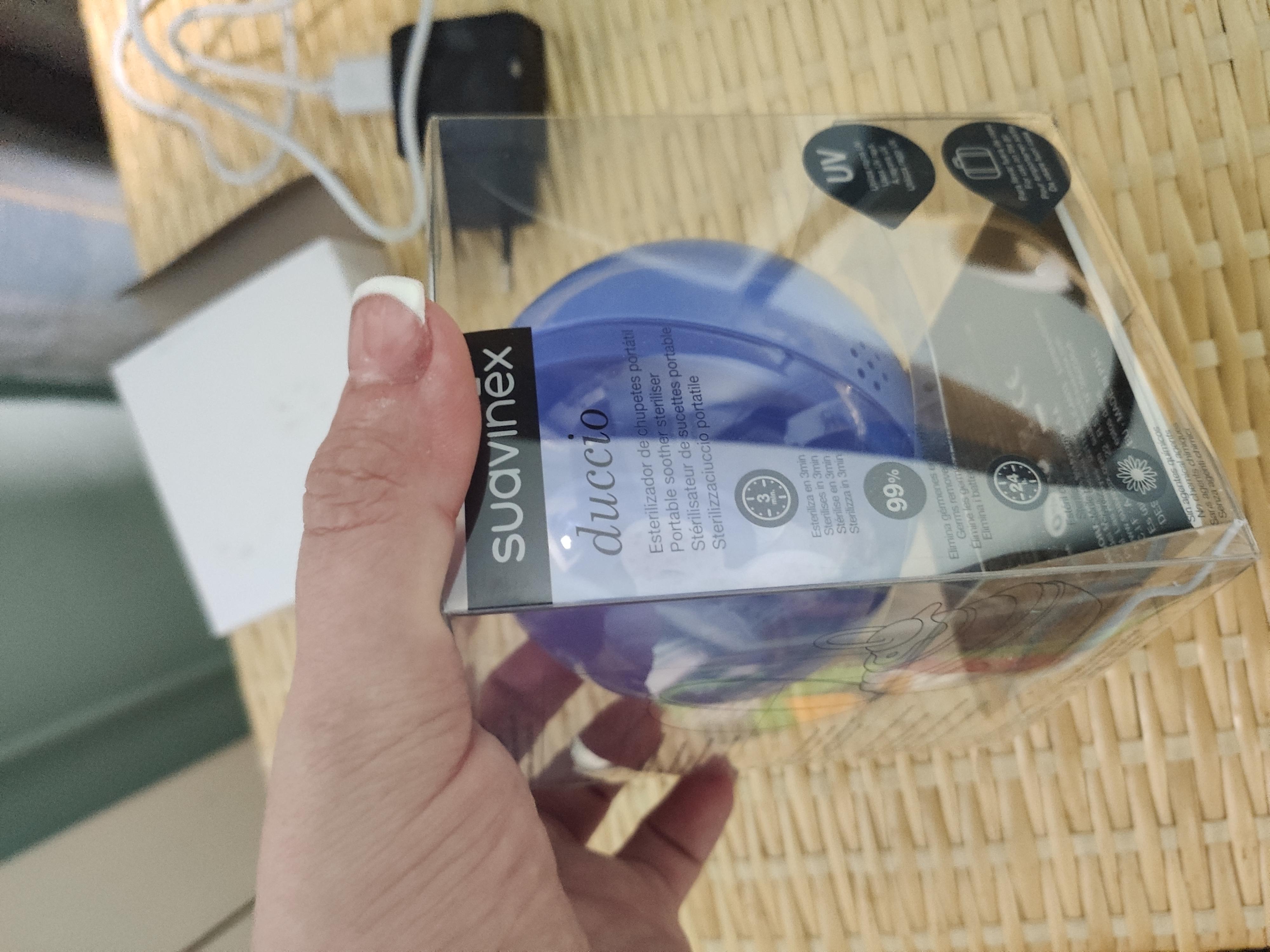 Regalo que arrasa