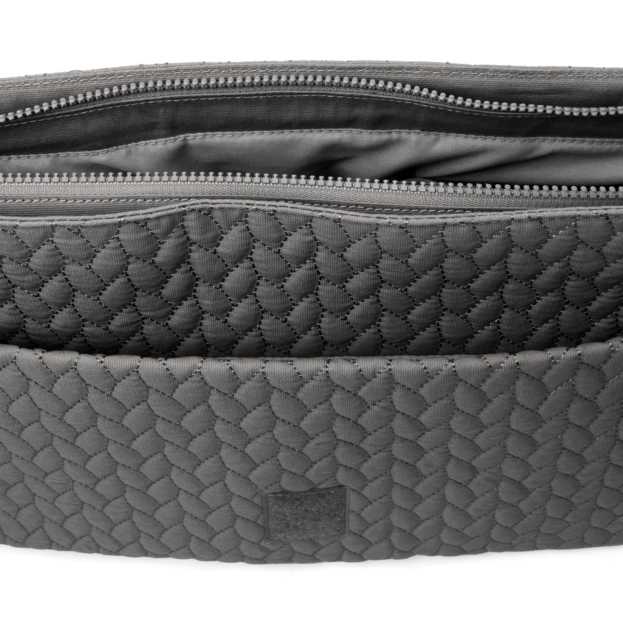 suavinex-bolso-maternidad-bandolera-de-gran-capacidad-asas-ajustables-al-carrito image 5