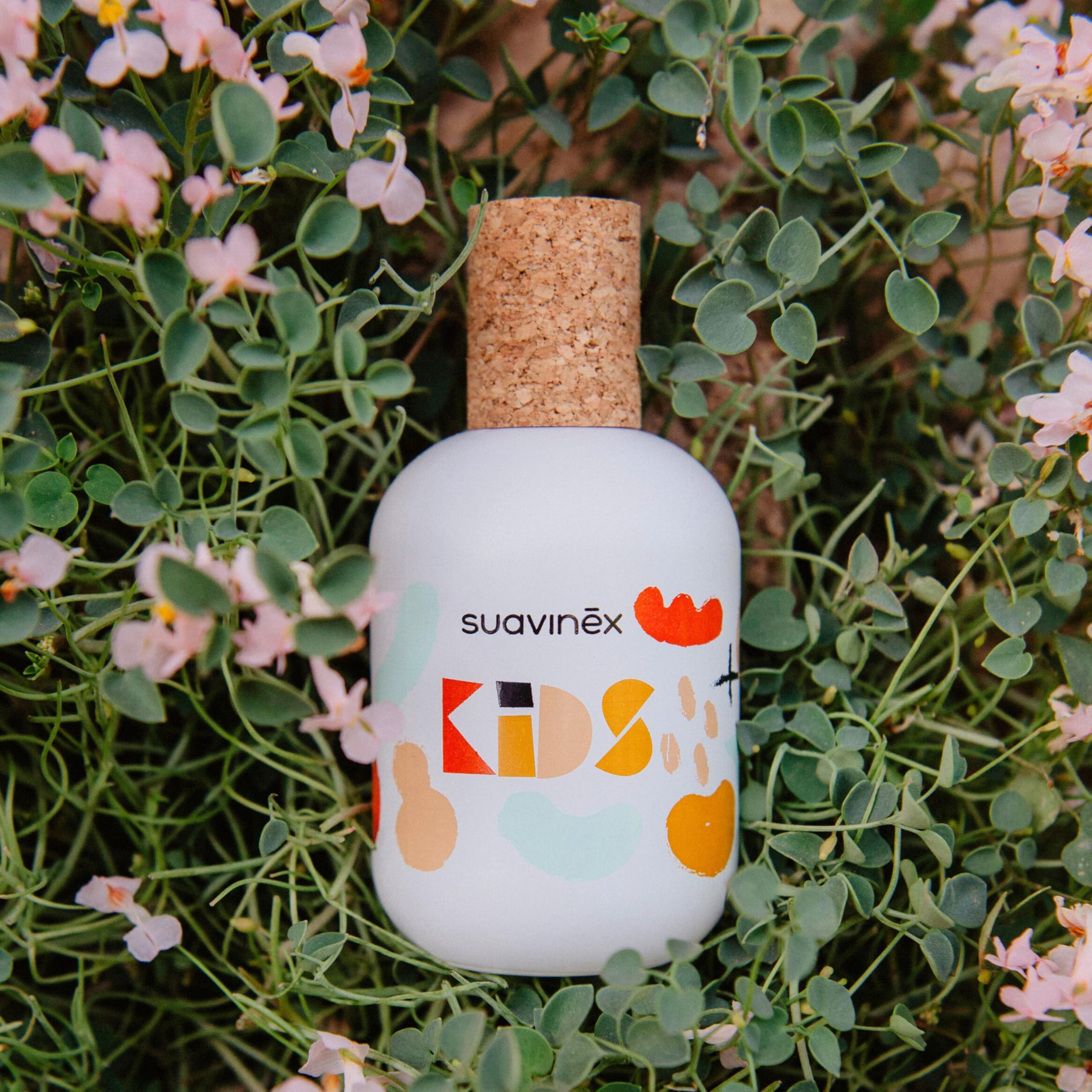 suavinex-kids-agua-de-colonia-infantil-100-ml-con-vaporizador-aroma-afrutado-par image 7