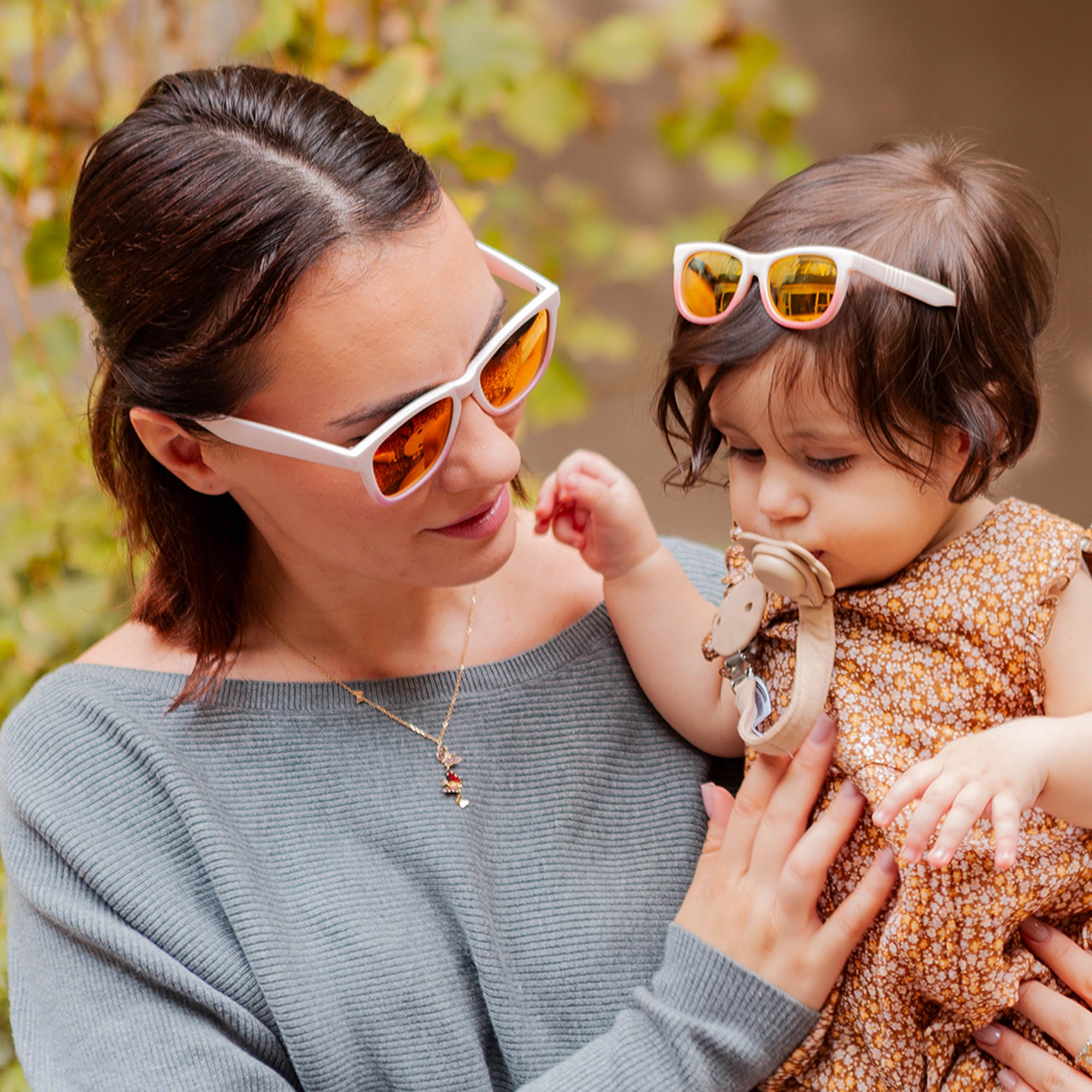 suavinex-gafas-de-sol-para-beb-s-12-24-meses-polarizadas-uv400-categor-a-3-redon image 2